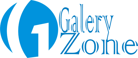 Galery Zone