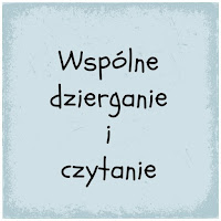 http://www.makneta.com/2015/08/wspolne-dzierganie-i-czytanie-91.html