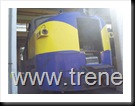 Locomotora tipo E