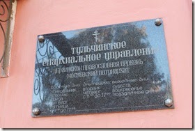 IMG_.jpg5380