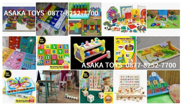 alat peraga edukasi paud, alat peraga edukatif paud, alat peraga edukatif untuk anak tk, alat peraga edukatif paud, katalog alat peraga paud, alat peraga edukatif, alat peraga edukasi tk, alat peraga edukatif,