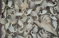 Populer 23+ Ukiran Kayu Jepara
