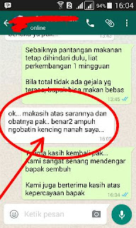 Obat Kencing Sakit Keluar Cairan Putih - Obat Sipilis - Obat Kencing Nanah - Obat Gonore Ampuh Bisa COD, amoxicillin obat sipilis, harga obat sipilis, kencing sakit seperti anyang -anyangan, kencing sedikit dan terasa nyeri, nama obat raja singa yang dijual di apotik, nama obat sipilis, nama obat sipilis di apotik kimia farma, nama obat sipilis di apotik untuk pria, nama obat sipilis kapsul di apotik, obat infeksi saluran kencing pada pria, obat infeksi saluran kencing pada wanita, obat kencing sakit di akhir, obat kencing sakit di apotik, obat kencing terasa nyeri, obat nyeri saat kencing terakhir, obat nyeri saat kencing terakhir di apotik, obat raja singa di kimia farma, obat sipilis di apotik, obat sipilis di apotik k24, obat sipilis di apotik resep dokter, obat sipilis di apotik umum, obat sipilis di apotik untuk pria, obat sipilis kapsul di apotik, pencegahan dan pengobatan sifilis, penyebab kencing sakit pada pria, penyebab sering buang air kecil tapi sedikit, sakit saat buang air kecil apakah tanda kehamilan