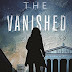 VANISHED by CARA PUTMAN REVIEWED