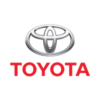 Toyota Kirloskar motor launched restart manual