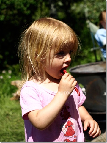 Camping0902