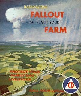 farm-nuclear-war-fallout-cold-war-propaganda-poster