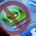 Una corte de Brasil ordena el bloqueo de WhatsApp durante 48 horas 