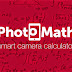 PhotoMath Android Sürümü Çıktı !