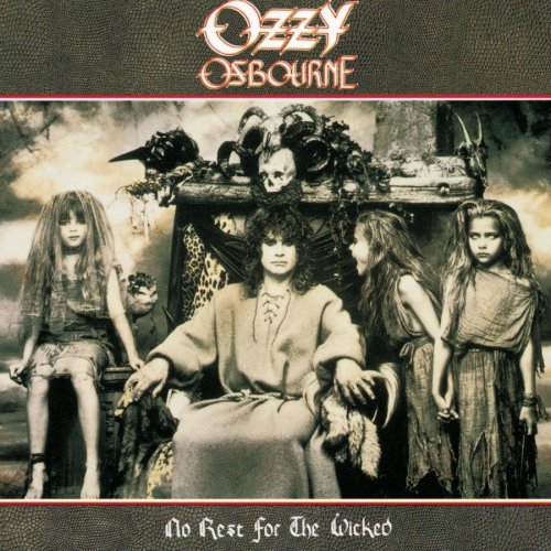 [ozzy+ozbourne-no+rest+for+the+wicked.jpg]