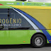 Preparação do fim do petróleo: Ônibus a hidrogênio começarão a ser produzidos no início de 2022 no Rio de Janeiro