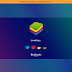 How to use Bluestack in Windows as an Android Emulator (Working)