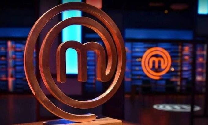 MasterChef: Τέλος τα επεισόδια τη Μεγάλη Εβδομάδα