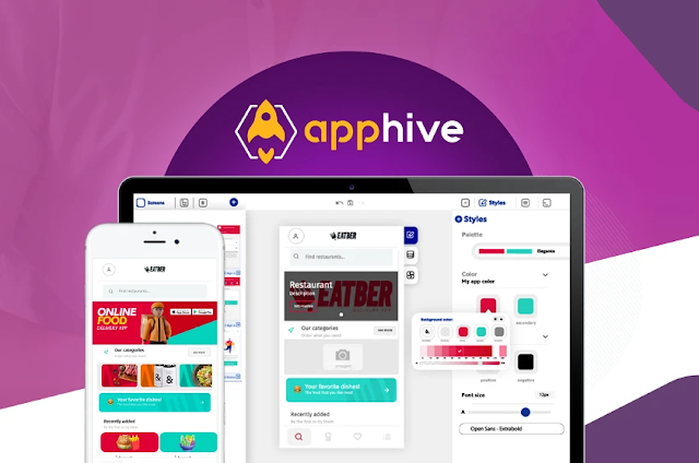 Apphive AppSumo Lifetime Deal