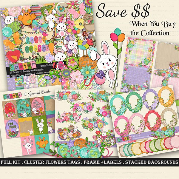 http://www.mymemories.com/store/designers/Cutie_Pie_Scraps?r=Cutie_Pie_Scraps