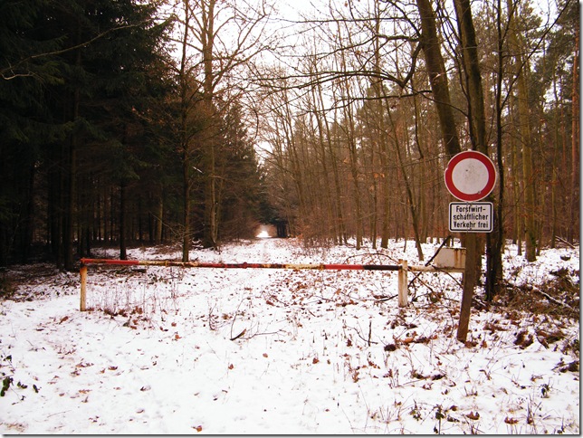 Germany_2_0122