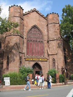 [Image: salem-witch-museum.jpg]