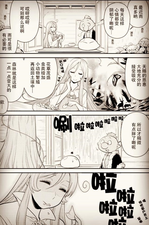 clip_image004