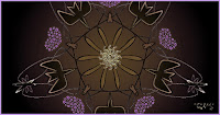 Mandalas