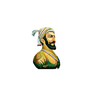 Shivaji Maharaj Essay