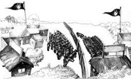 clip_image044