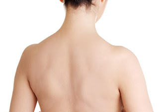 짱이뻐! - [Get to Know] Korean Body Contouring - Liposuction