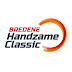 Handzame Classic (1.1) - Antevisão