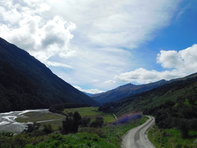 DSCN7325