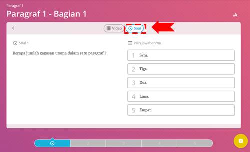  Contoh  Inovasi Pendidikan Yang  Ada  Di  Indonesia  Kris Web