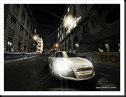IMG0024