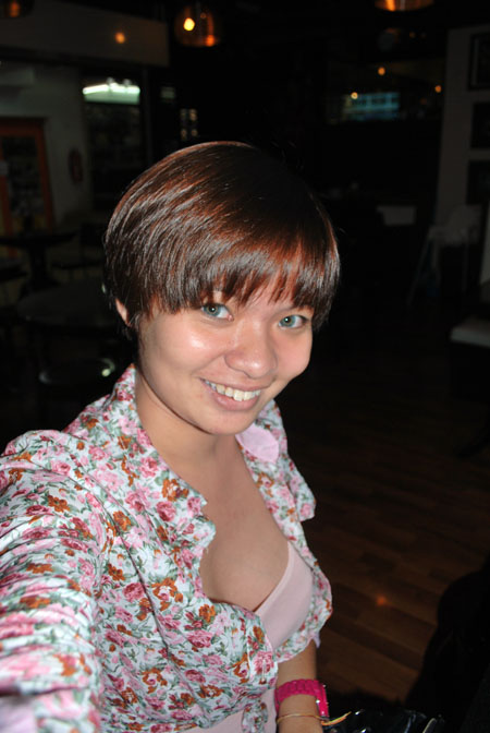 hair colours red brown. Red Brown Hair Color with; Red Brown Hair Color with. cmaier. Apr 20, 11:29 PM. *facepalm* Apple can go around skewing hair colours red brown. hair colours red brown. Red Brown Hair Color with; Red Brown Hair Color with. cmaier. Apr 20, 11:29 PM. *facepalm* Apple can go around skewing