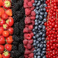 http://elmundodeanamar.blogspot.com/2016/04/jenis-jenis-buah-berry-yang-bermanfaat.html