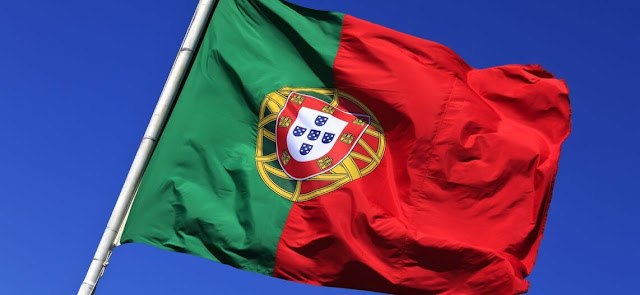 Le Monde Lusophone : Pays où le Portugais est Prédominant