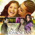 Filianti Vlee - Bila Cinta (OST Lagenda Budak Setan) MP3 Full Version