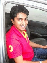 My photo