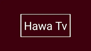 تحميل حواء تي في hawa tv apk اخر اصدار