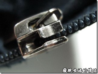 拉鏈修理