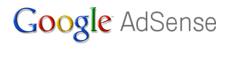 Google AdSense