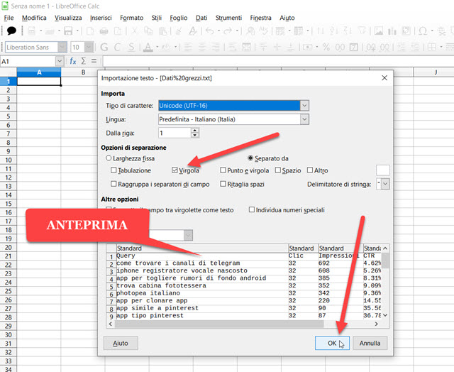 libreoffice-importazione-file