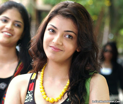 kajal agarwal beautful photo shoot images wallpapers