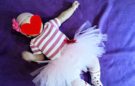 Top Terbaru 24+ Rok Tutu Bayi Lazada
