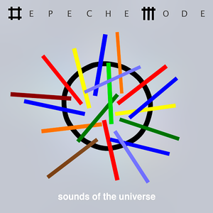 depeche mode sounds of the universe descarga download completa complete discografia mega 1 link