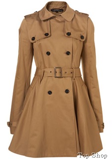 Top shop 2