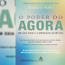 O Poder Do Agora - Eckhart Tolle - Impacttrader