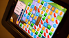 Activision buys King, the creator of Candy Crush Saga for $5.9b