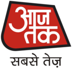http://indianonlinetv.blogspot.in/search/?q=label:aajtak