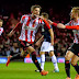 Capital One Cup - Sunderland 2 - Manchester United 1