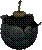 clip_image027[21]