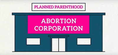 Report: As U.S. halts abortion funding overseas, International Planned Parenthood still promotes it