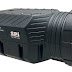SPI X27 NIGHT COLOR VISION, Kamera yang Bisa Mengubah Malam Menjadi Siang